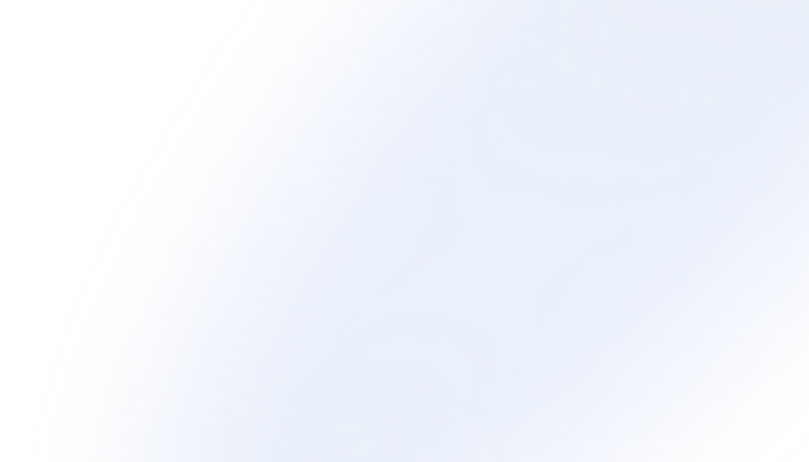 Background Gradient Desktop